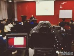 成长性企业《企业商业模式创新与产品创新》