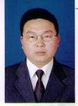 李华义先生